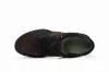 Navy_combi_SWX29_HX_4