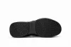 Navy_combi_SWX29_HX_5