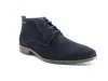 Navy_suede_Estoril_veterboot_3