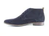 Navy_suede_Estoril_veterboot_4