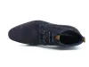 Navy_suede_Estoril_veterboot_5