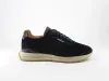 Navy_suede_Hondo