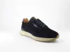 Navy_suede_Hondo_1