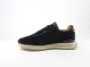 Navy_suede_Hondo_2