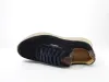 Navy_suede_Hondo_3