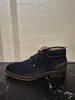 Navy_suede_Silesia_veterboot