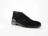 Navy_suede_Silesia_veterboot_1