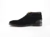 Navy_suede_Silesia_veterboot_2