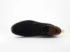 Navy_suede_Silesia_veterboot_3