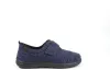 Ocean_H_Olbia_pantoffel_1