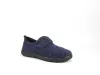 Ocean_H_Olbia_pantoffel_2