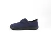 Ocean_H_Olbia_pantoffel_3