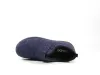Ocean_H_Olbia_pantoffel_4