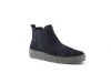 Ocean_velour_chelseaboot_1