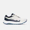 Off_White_Navy_Fortino