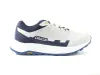 Off_White_Navy_Fortino_1