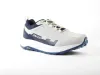 Off_White_Navy_Fortino_2