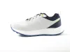Off_White_Navy_Fortino_3