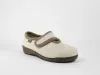 Off_White_Noor_klit_pantoffel__1