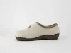 Off_White_Noor_klit_pantoffel__2