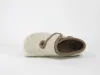 Off_White_Noor_klit_pantoffel__3