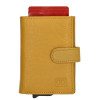 Oker_fh_serie_safety_wallet_1