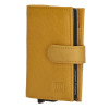 Oker_fh_serie_safety_wallet_2