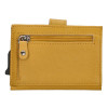 Oker_fh_serie_safety_wallet_3