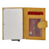 Oker_fh_serie_safety_wallet_4