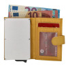Oker_fh_serie_safety_wallet_5