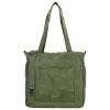 Olijfgroen_Neda_shopper_