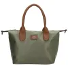 Olijfgroen_buckingham_handtas_1