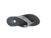 Olive_gum_Cushion_Phantom_3