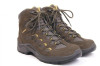 Olive_mustard__Sesto_GTX_Mid_1