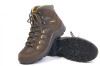 Olive_mustard__Sesto_GTX_Mid_2