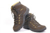 Olive_mustard__Sesto_GTX_Mid_3