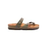 Olive_nubuk_teen_slipper_1