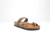 Olive_nubuk_teen_slipper_2