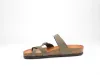 Olive_nubuk_teen_slipper_3