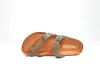 Olive_nubuk_teen_slipper_4