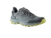 Olive_ocker_Jamaica_GTX_2
