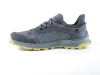 Olive_ocker_Jamaica_GTX_3