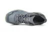 Olive_ocker_Jamaica_GTX_4