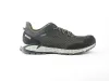 Olive_orange_Power_Walker_4_2_1