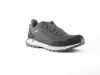 Olive_orange_Power_Walker_4_2_2