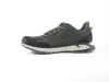 Olive_orange_Power_Walker_4_2_3