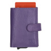 Paars_fh_serie_safety_wallet_1