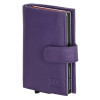 Paars_fh_serie_safety_wallet_2