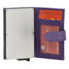 Paars_fh_serie_safety_wallet_4