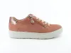 Peach_suede_Hartjes_Phil_H_1